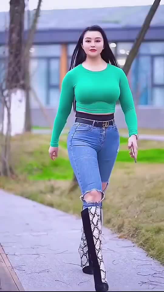 پژوپارس 89|خودرو سواری و وانت|قائم‌شهر, |دیوار