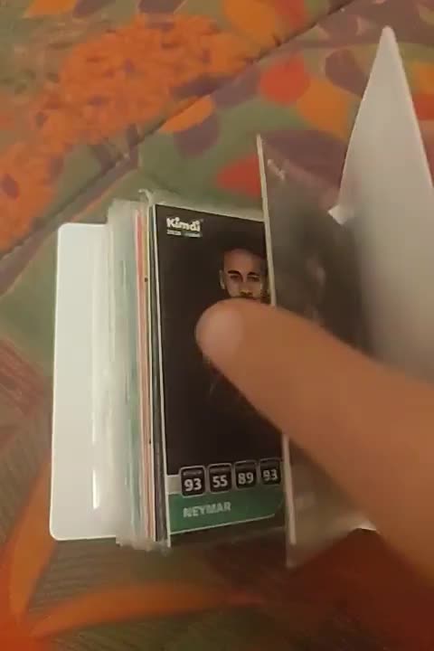 کیمدی 2026|کلکسیون و سرگرمی|تهران, سوهانک|دیوار