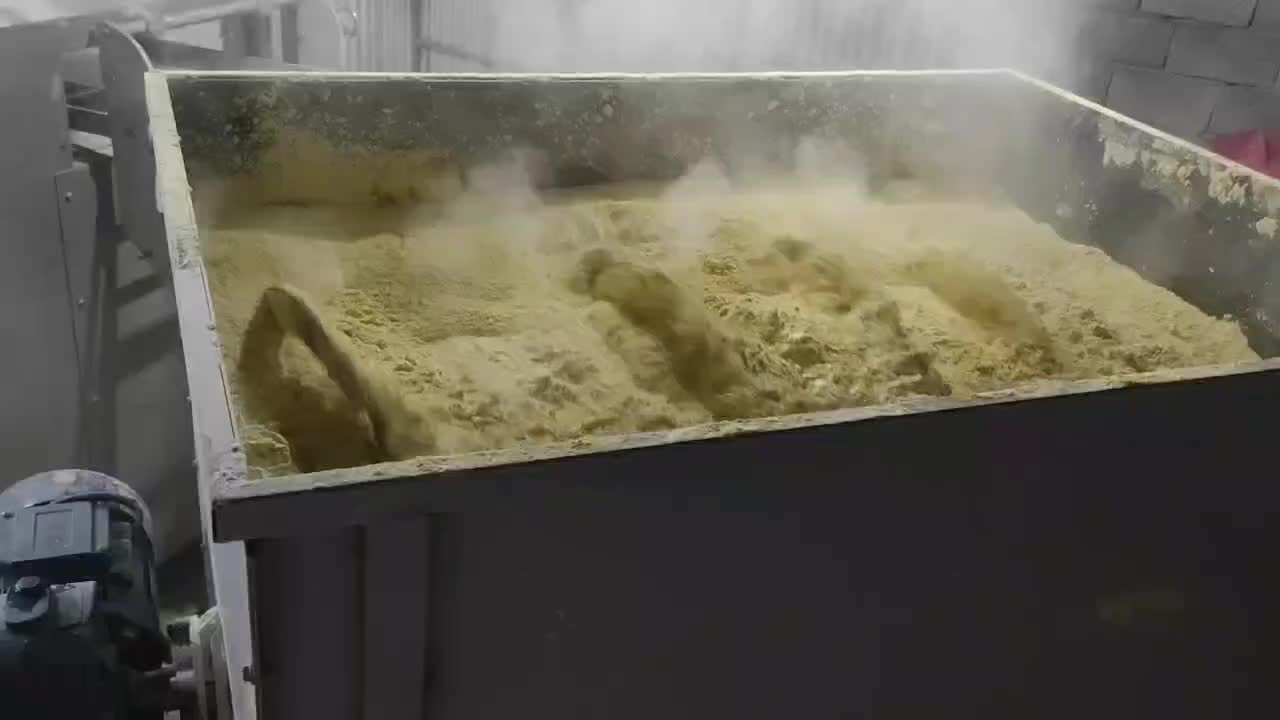 نوره موبر زرنیخ دار تضمین کیفیت|آرایشی، بهداشتی، درمانی|قم, باغ اشرافی|دیوار