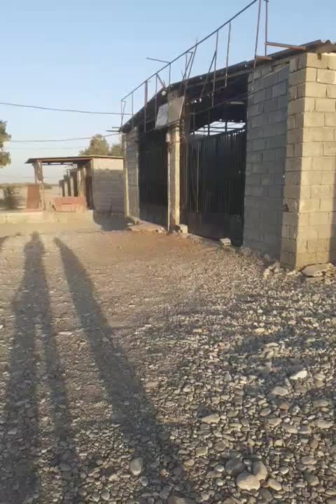 اجاره مغازه|اجارهٔ مغازه و غرفه|میناب, |دیوار