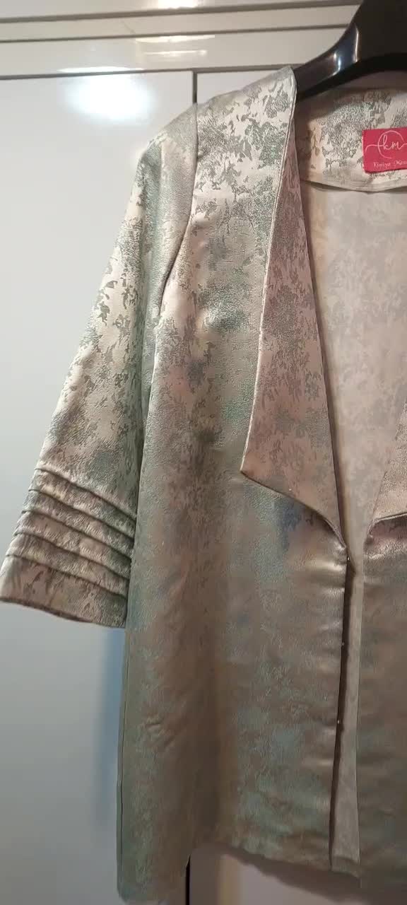 مانتو مزون دوز|لباس|تهران, جمالزاده|دیوار