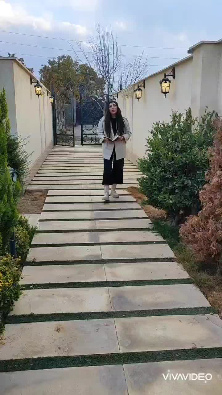 500متر ویلاکردان سهیلیه زعفرانیه تهراندشت/ تهاتر/|فروش خانه و ویلا|کرج, فاز ۳ مهرشهر|دیوار