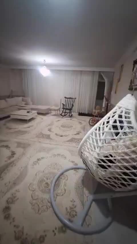 فروش طبقه اول 120 متر محدوده خیابان 17 شهریور 24|فروش آپارتمان|نیشابور, هفده شهریور|دیوار