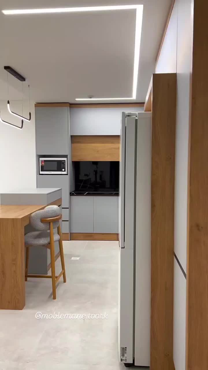 فروش مبل مینمال اقساطی ۶ ماهه|مبلمان خانگی و میز عسلی|کرمانشاه, |دیوار