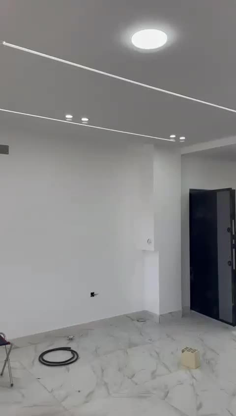 کناف حرفه ای وانواع سقف های کاذب بامصالح با کیفیت|خدمات پیشه و مهارت|یاسوج, |دیوار