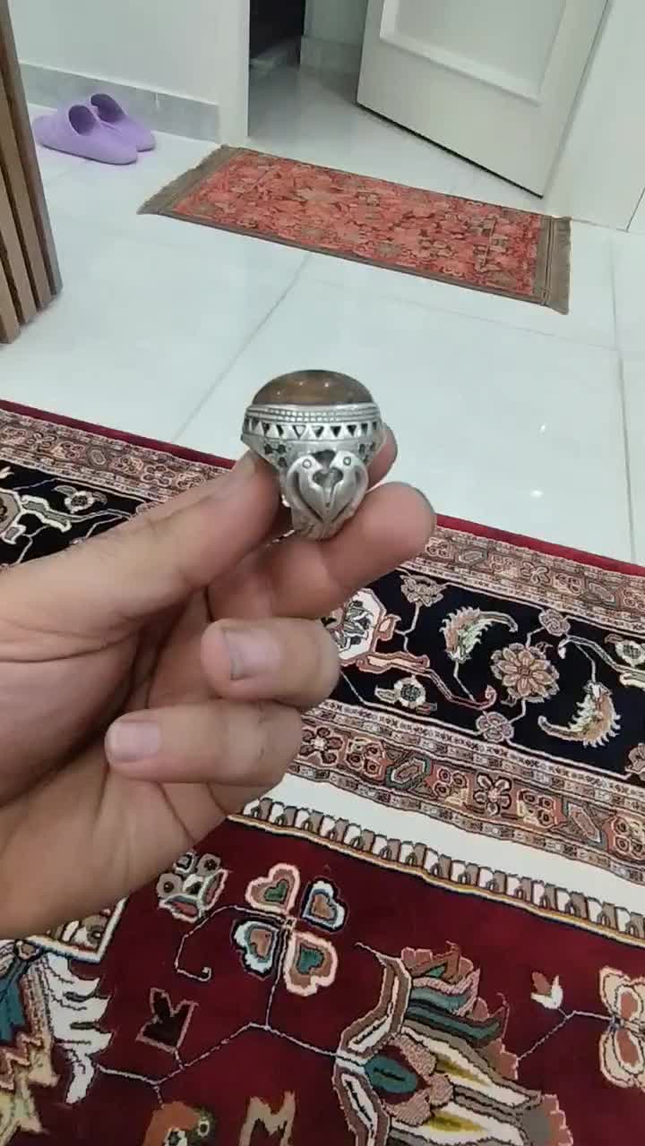 در مویی طلایی|جواهرات|تهران, چیتگر جنوبی|دیوار