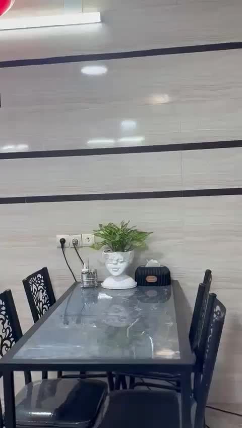 نیرو برای فست فود پیتزا سوخاری|استخدام خدمات فروشگاه و رستوران|آران و بیدگل, |دیوار