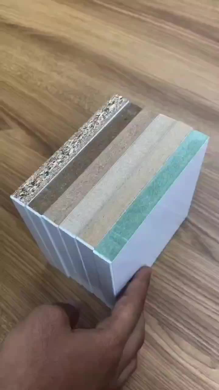 کابینت آشپزخانه mdf|خدمات پیشه و مهارت|کرج, گلشهر|دیوار