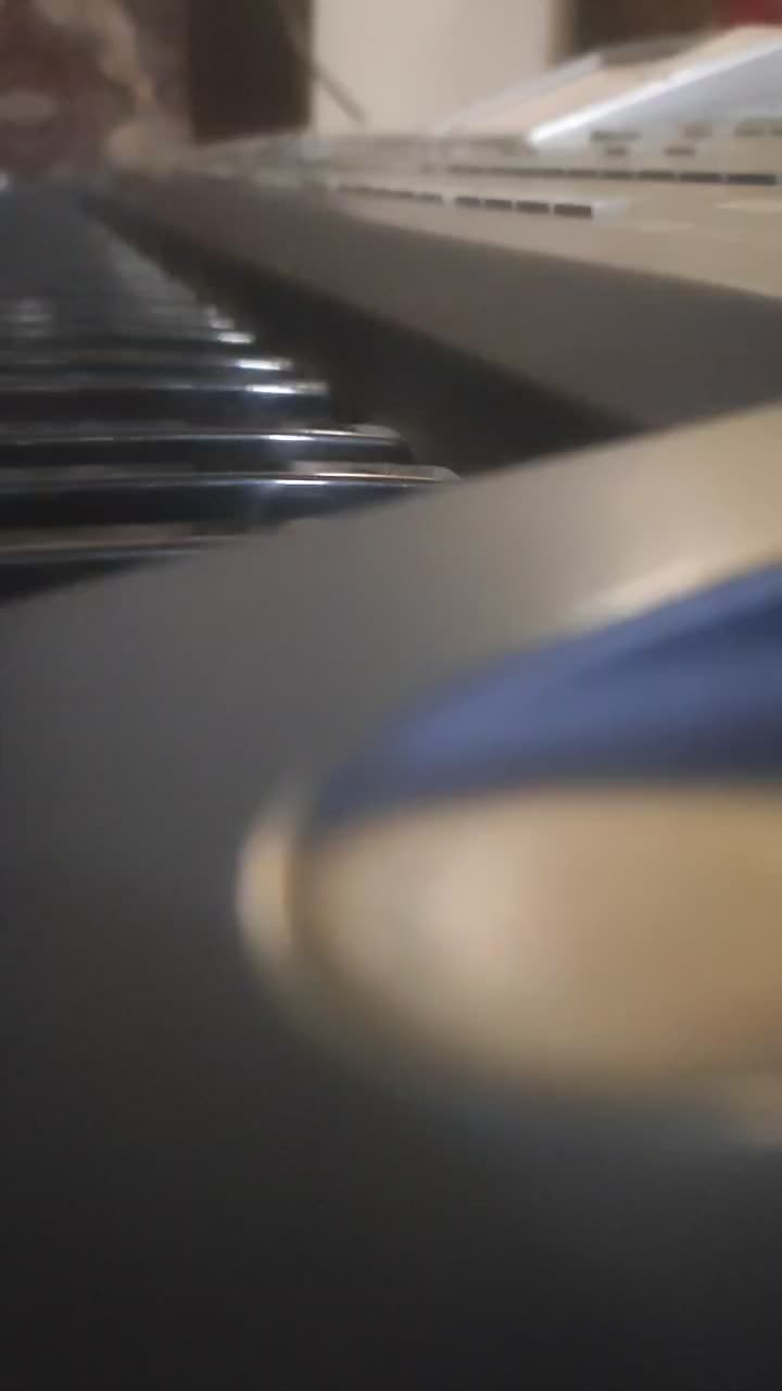 کرگ ارگ pa800|پیانو، کیبورد، آکاردئون|بمپور, |دیوار