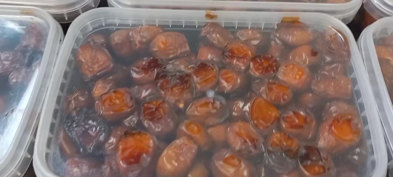 خرما خاصویی|خوردنی و آشامیدنی|شیراز, شهرک پرواز|دیوار