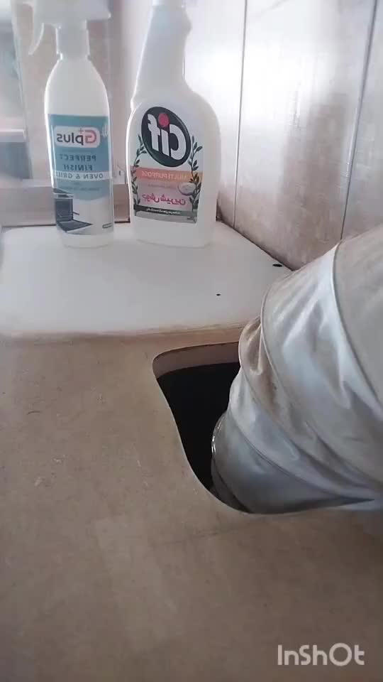 نانو قیمت مناسب|مواد شوینده و دستمال کاغذی|پرند, فاز ۶|دیوار