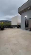 منطقه جنگلی/چسبیده به اتوبان هراز/دور از شلوغی شهر|فروش خانه و ویلا|امامزاده عبدالله, |دیوار