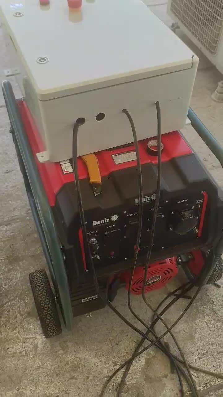 برق خانگی وصنعتی،دوربین مداربسته،دزدگیر وشبکه،تلفن|خدمات پیشه و مهارت|ورامین, ورامین|دیوار