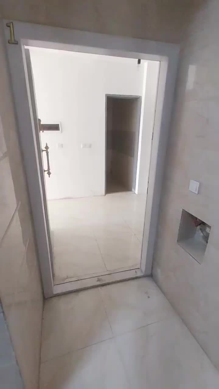 فروش آپارتمان ۱۷۶ متری ساحلی|فروش آپارتمان|شیراز, نصر|دیوار