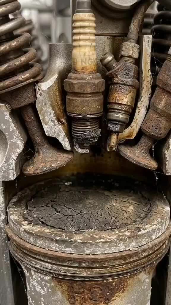 کربن زدایی خودرو احیای کاتالیزور|خدمات خودرو و موتورسیکلت|کرج, باغستان|دیوار