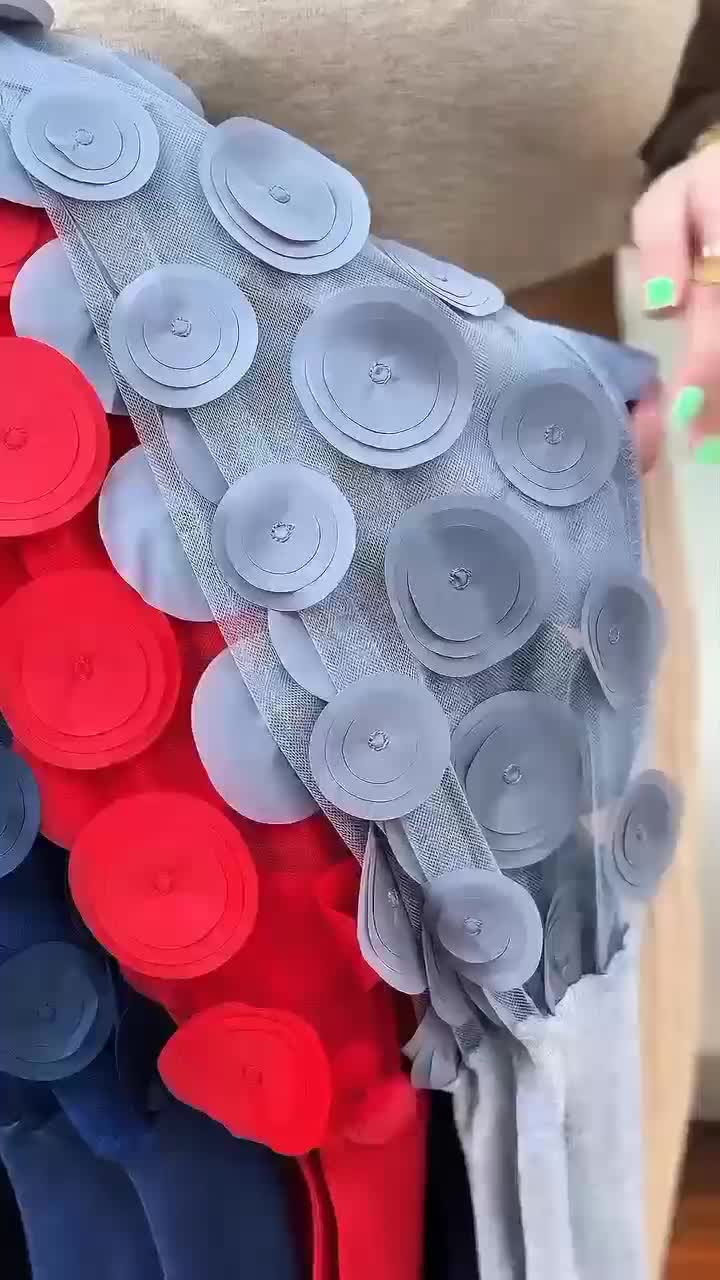 شومیز زنانه|لباس|مشهد, شفا|دیوار