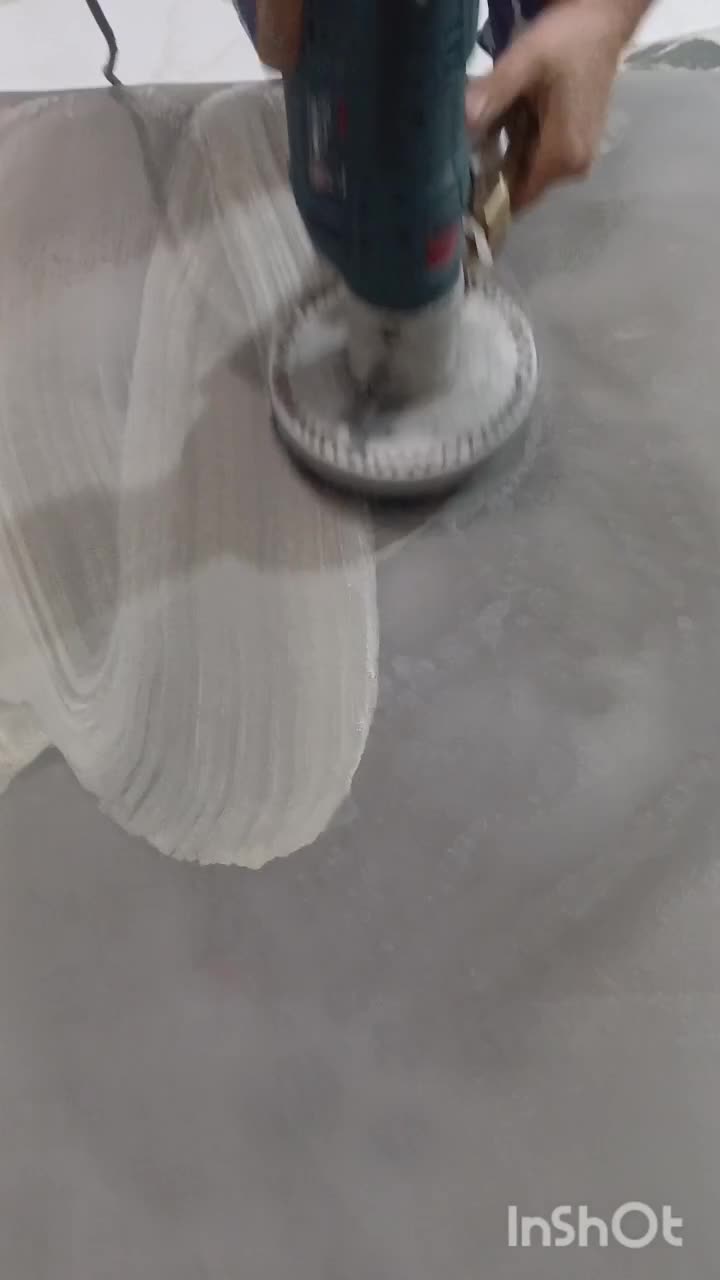 قالیشویی و مبلشویی آریانا مستقیم کارخانه|خدمات نظافت|چهارباغ, |دیوار