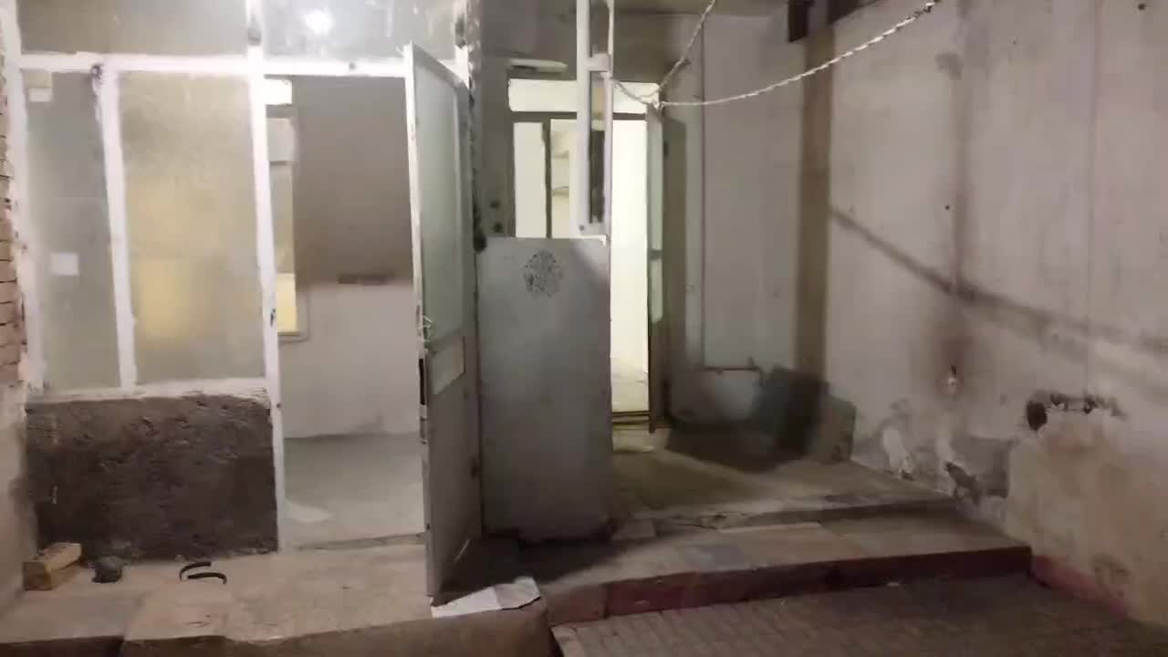 خانه ویلایی|فروش خانه و ویلا|مشهد, سجادیه|دیوار