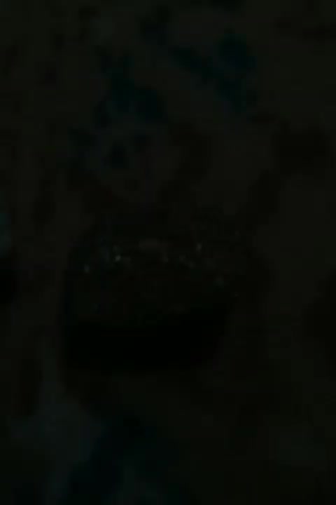 سنگ|کلکسیون اشیاء عتیقه|خرانق, |دیوار