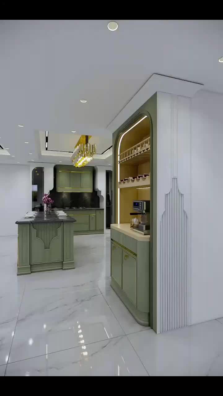 نصب و تعمیر کابینت|خدمات پیشه و مهارت|زنجان, |دیوار