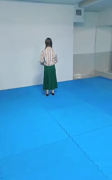 کلاسهای ژیمناستیک و رقص و فیتنس|خدمات آموزشی|سنندج, |دیوار