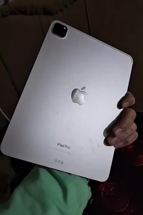 فروش ایپد|تبلت|تهران, بیسیم|دیوار