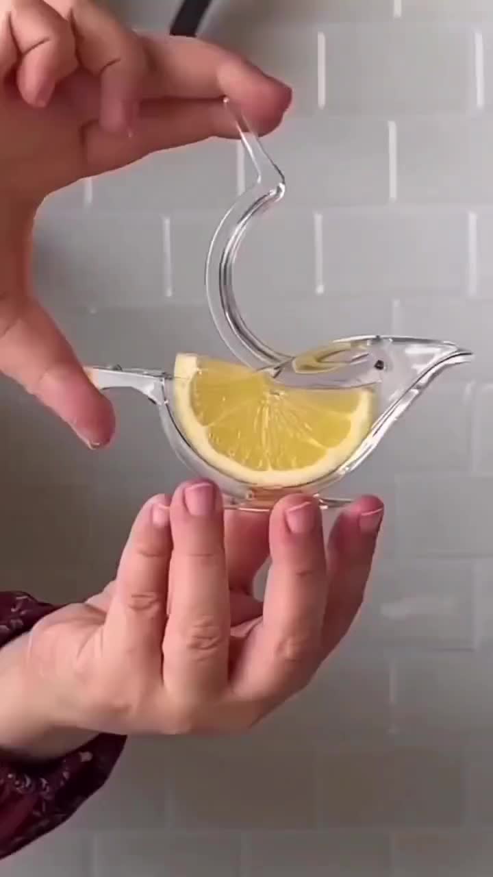 آبلیمو گیر جالب با ویدیو|آبمیوهگیر و آبمرکباتگیر|گلبهار, شهر جدید گلبهار|دیوار