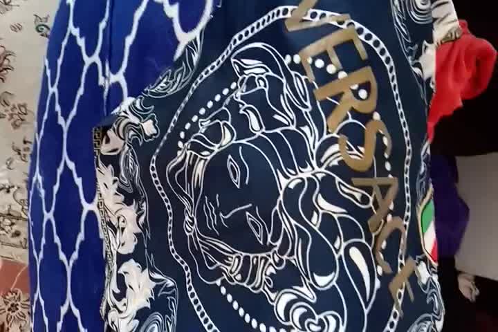 تیشرت مردانه سایز ایکس لا|لباس|محمودآباد, |دیوار