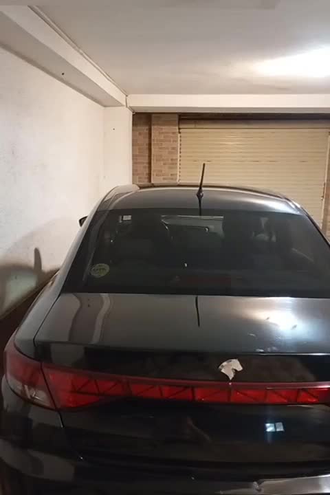 تارا مدل TU5PAسال 1402(V2) اتومات فروش فوری|خودرو سواری و وانت|رشت, دیلمان|دیوار