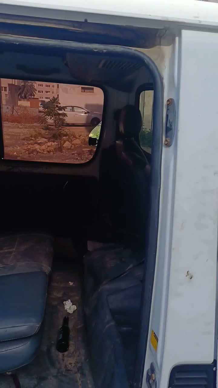 فروش|خودرو سواری و وانت|قشم, |دیوار