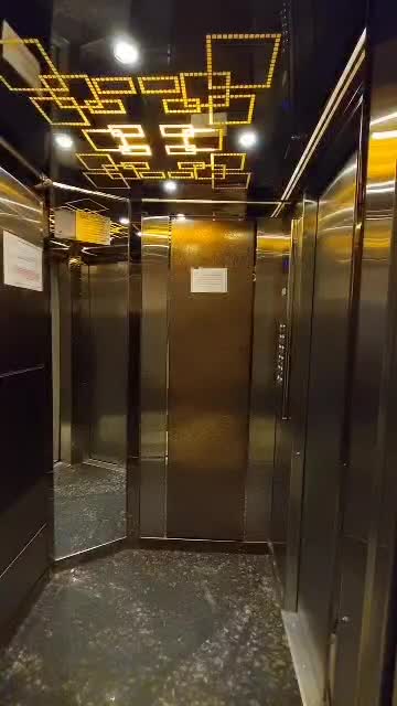 فروش آپارتمان ۵۲متری فول امکانات|فروش آپارتمان|تهران, گرگان|دیوار