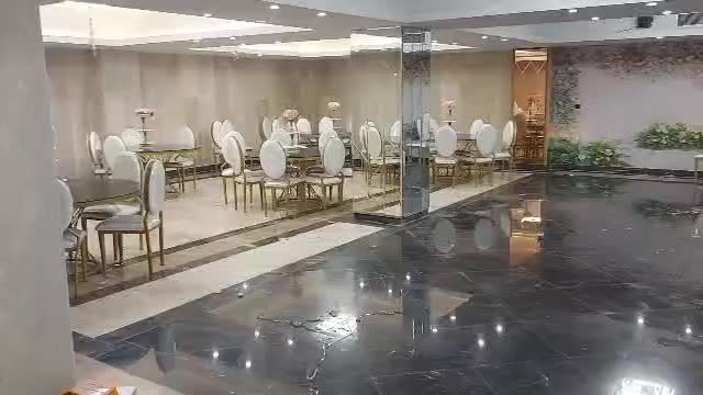 ۲۰۰ متر ،برج فول مشاعات، طبقه۴ ،گلزار اقدسیه|اجارهٔ آپارتمان|تهران, اقدسیه|دیوار