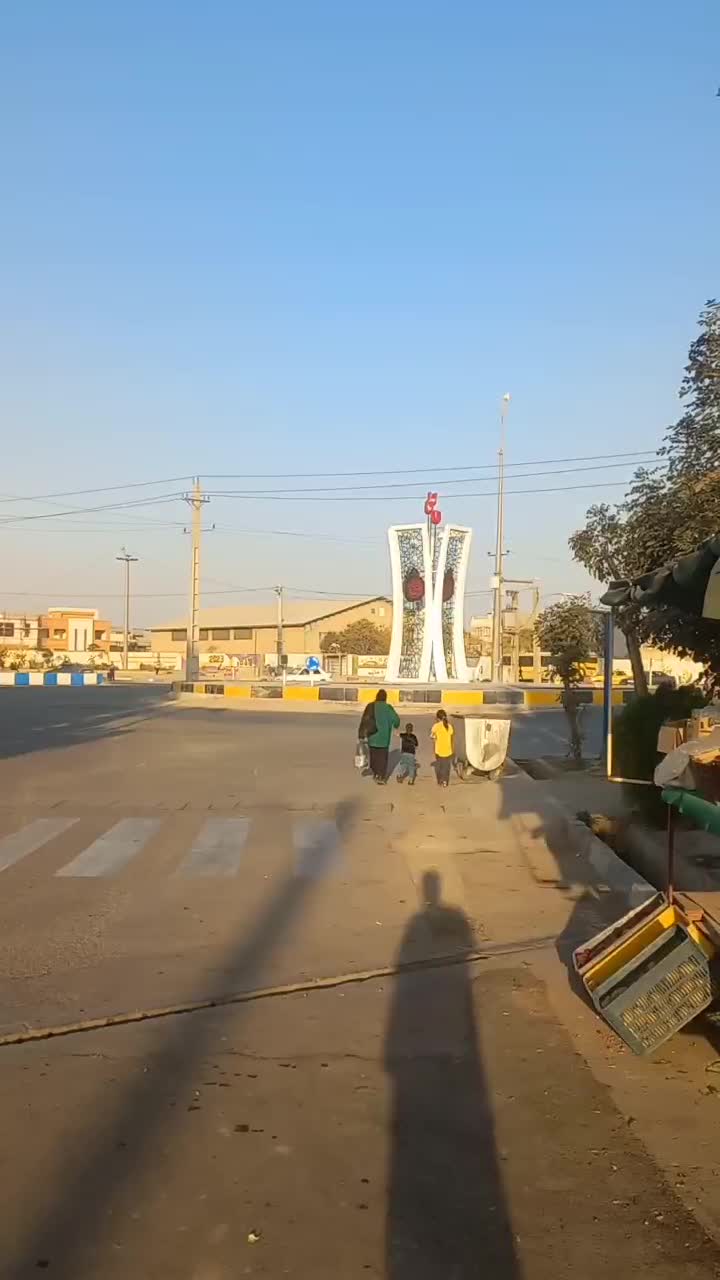 خانه ۵۰ متری دوبلکس تهران  ورامین قشلاق امراباد|فروش خانه و ویلا|ورامین, ورامین|دیوار