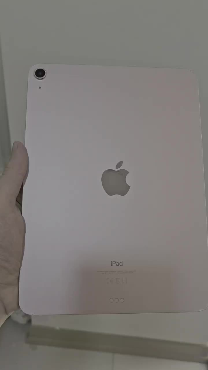 ipad air 4th gen - آیپد ایر|تبلت|ارومیه, |دیوار