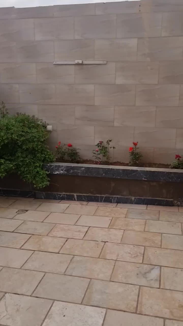 اجاره روزانه/هفتگی/ماهانه ویلا ۱۰۰۰ متری در بهمن|اجارهٔ کوتاه‌مدت ویلا و باغ|مشهد, بهمن|دیوار