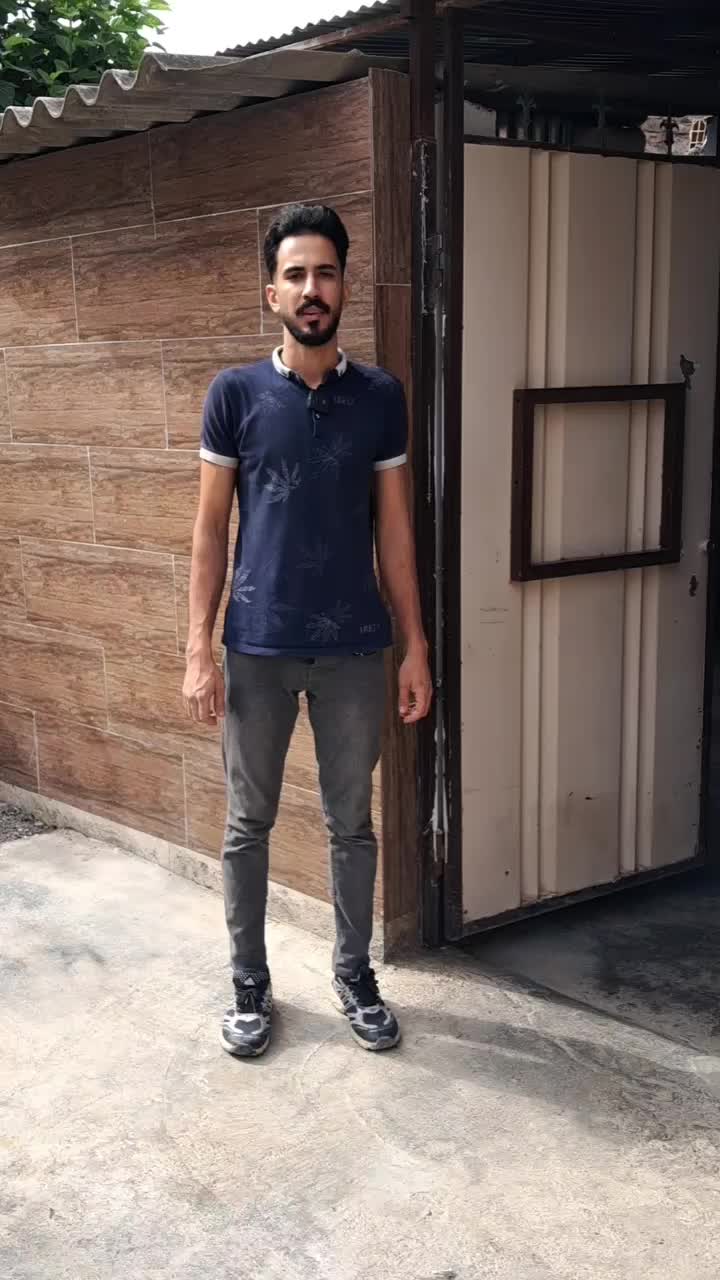 تشخیص نم و رطوبت علی‌آباد کتول|خدمات پیشه و مهارت|علی‌آباد کتول, |دیوار