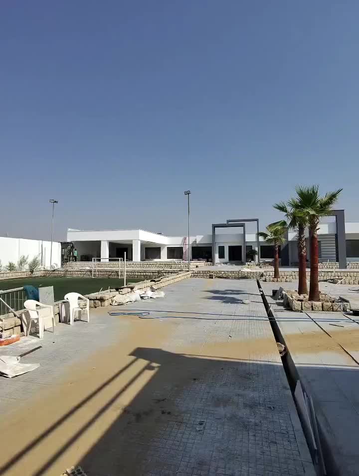 طراحی نما و دکوراسیون داخلی|خدمات پیشه و مهارت|بوشهر, |دیوار