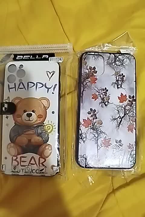 قاب گوشی آیفون 11پرومکس|لوازم جانبی موبایل و تبلت|الوند, |دیوار