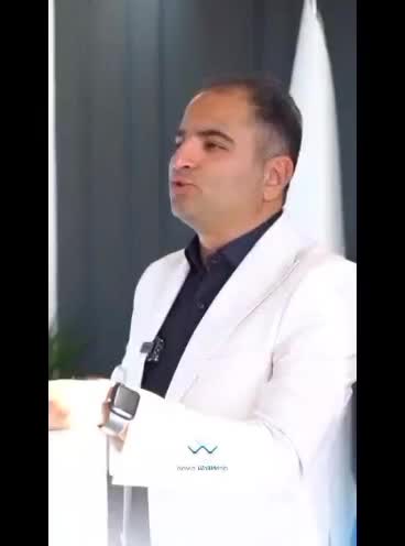 وال مش جایگزین مطمئن برای وال پست|مصالح و تجهیزات ساختمان|تهران, فرمانیه|دیوار