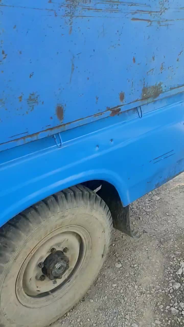 نیسان مدل 88اژکتور غرب استیل|خودرو سواری و وانت|بابلسر, |دیوار