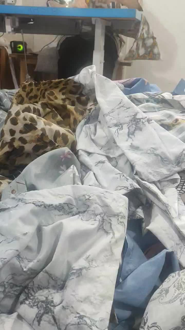 روبالشتی پنبه دوزی جفتی ۱۵۸|رختخواب، بالش، پتو|تهران, زهتابی|دیوار