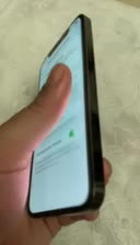 iphone12 pro( dual 256Zaa )|موبایل|رشت, دیلمان|دیوار