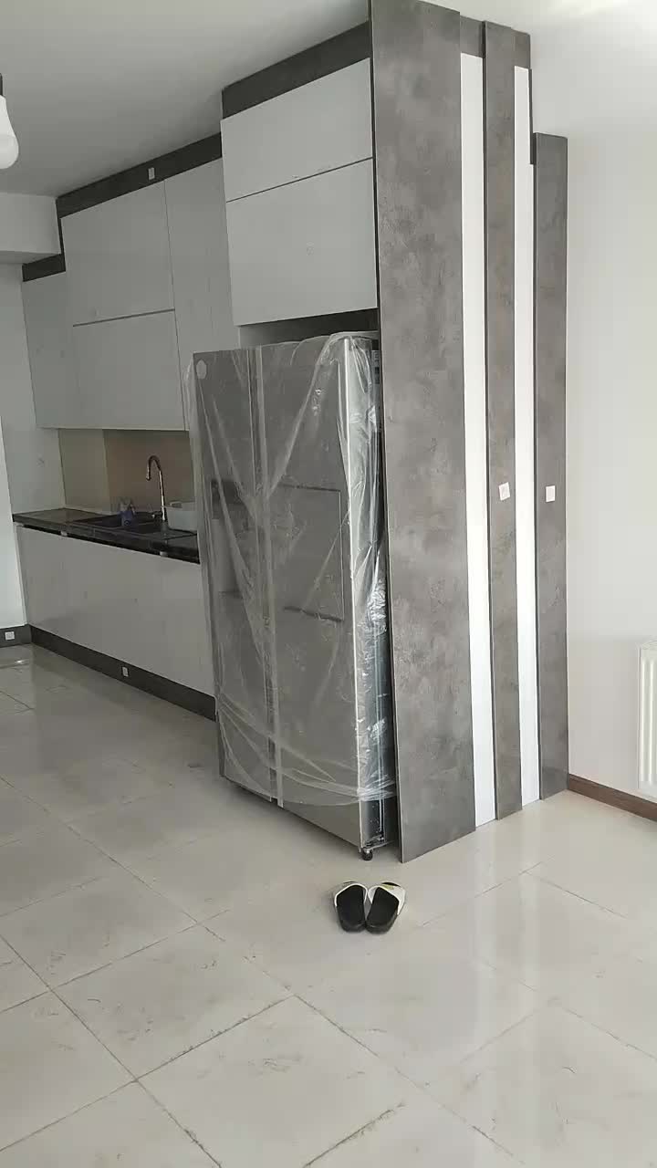 کابینت و کمد دیواری اقساط|جاکفشی، کمد، دراور|سهند, |دیوار