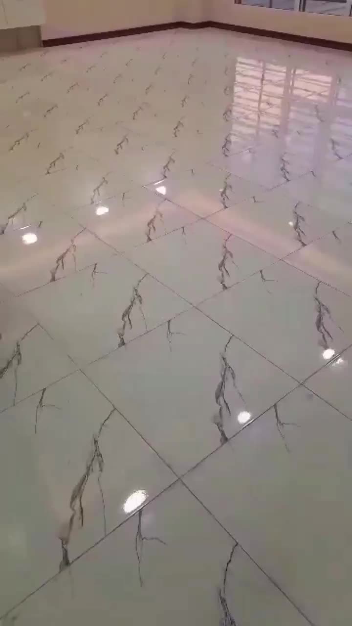 کفپوش های ترک پی وی سی، ضدآب و ضد لک و مقاوم|مصالح و تجهیزات ساختمان|اهواز, زیتون کارمندی|دیوار