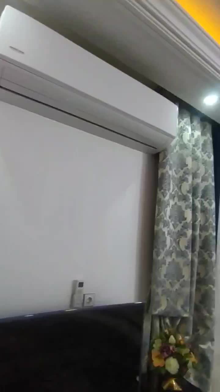 فروش دوطبقه روپیلوت خیابان فردوسی شقایق 19|فروش خانه و ویلا|خرمآباد, |دیوار