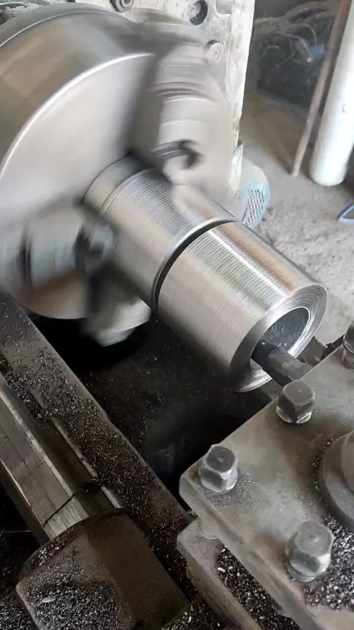 دستگاه تراش|ماشین‌آلات صنعتی|مرودشت, استادیوم‎|دیوار