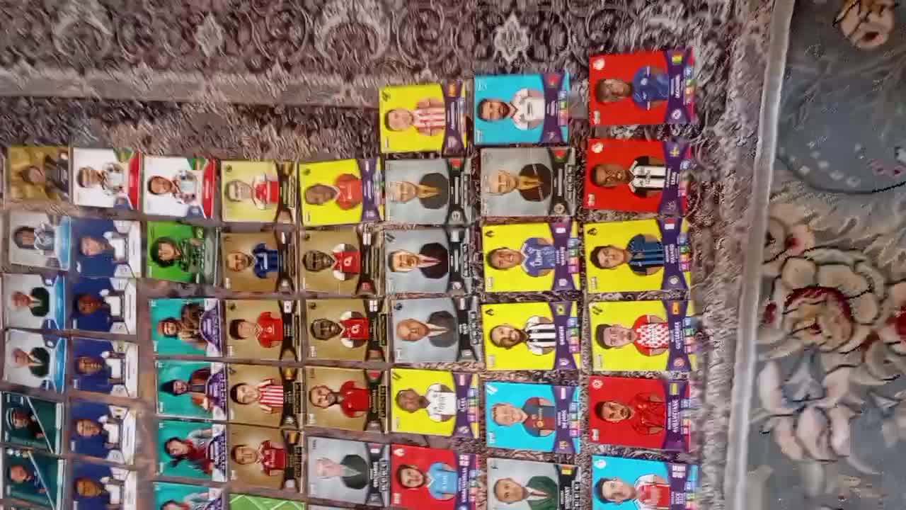 کارت کیمدی نو90|اسباب‌‌بازی|کوهدشت, |دیوار