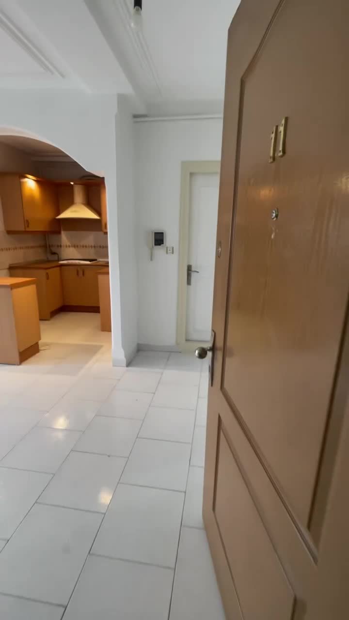 آپارتمان قلی پور|اجارهٔ آپارتمان|رشت, آزادگان|دیوار