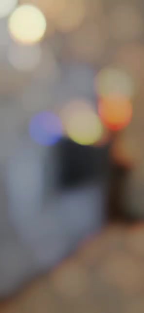 دوخوابه ۷۶ متر کمربندی شمالی نیایش|اجارهٔ آپارتمان|قرچک, مهدیه|دیوار