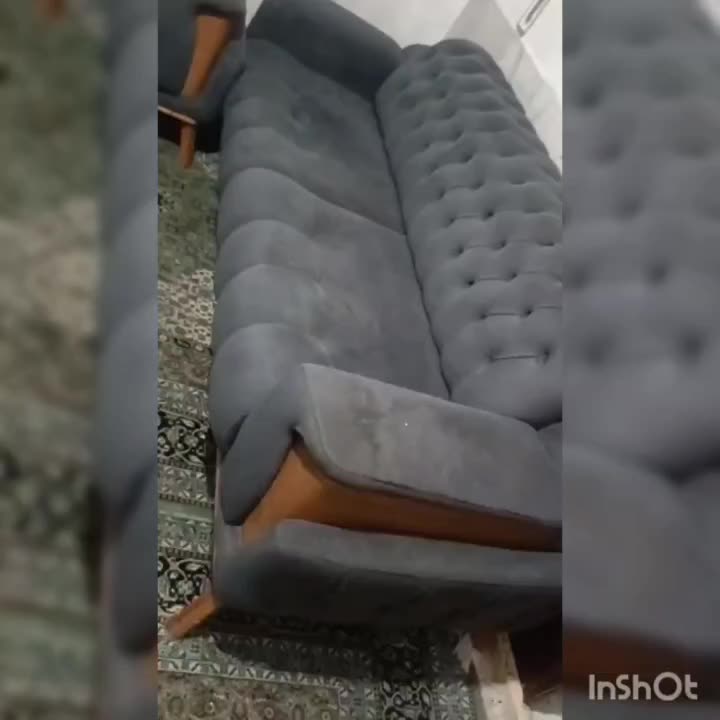 خدمات مبل شویی و نانو شویی پاسارگاد|خدمات نظافت|یاسوج, |دیوار